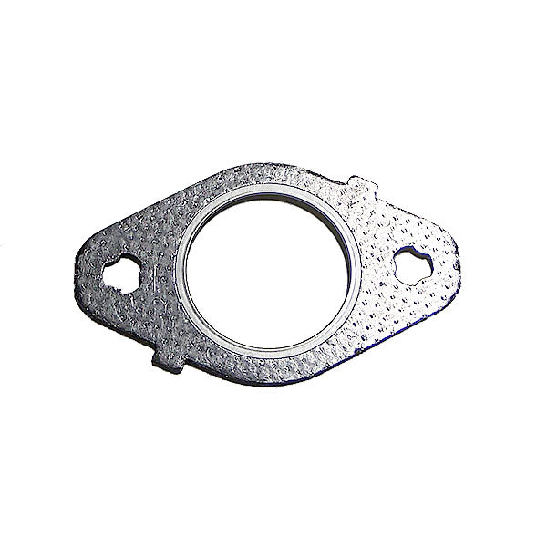 Cummins 4B 3.9L, 6B 5.9L, 4B 4.5L Exhaust Manifold Gasket 2830444
