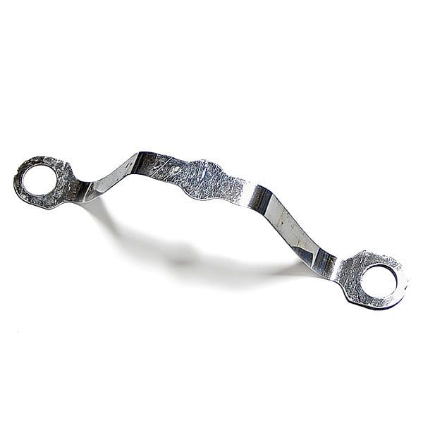 Cummins 4B 3.9L, 6B 5.9L, 4B 4.5L Exhaust Manifold Lock 4933628