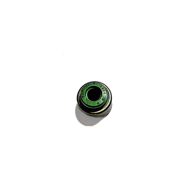 Cummins 4B 3.9L, 6B 5.9L, 4B 4.5L Exhaust Valve Stem Seal 3945438