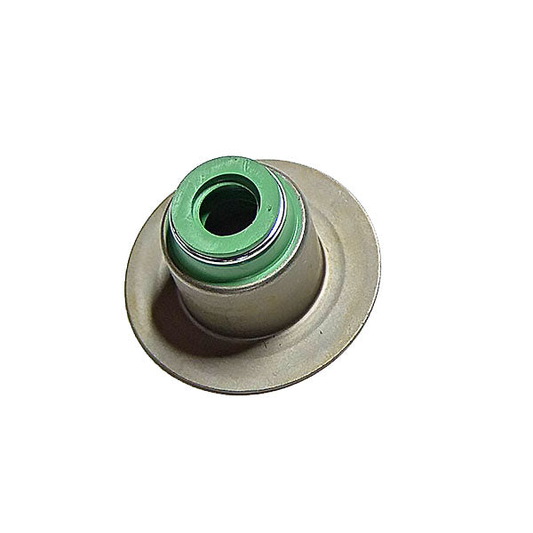 Cummins 4B 3.9L, 6B 5.9L, 4B 4.5L Exhaust Valve Stem Seal 3955394