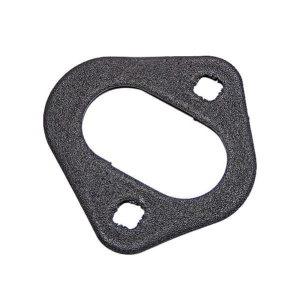 Cummins 4B 3.9L, 6B 5.9L, 4B 4.5L Fuel Transfer Pump Gasket 3939258