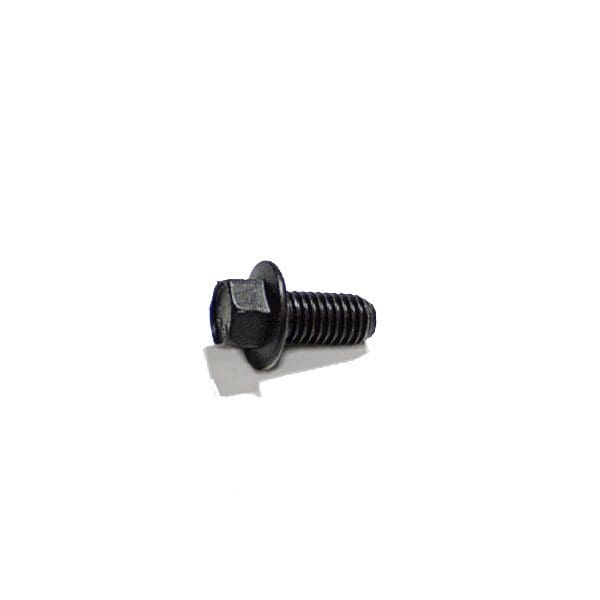 Cummins 4B 3.9L, 6B 5.9L, 4B 4.5L Hex Head Cap Screw 3900629