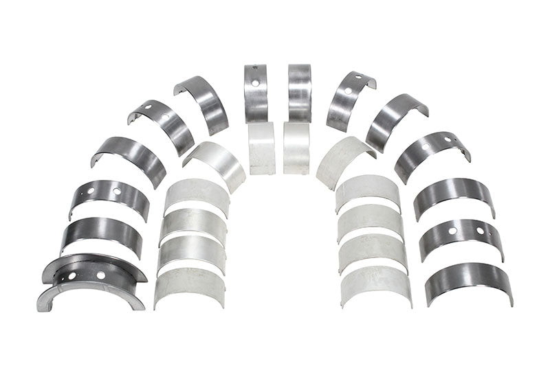 Cummins 4B 3.9L, 6B 5.9L, 4B 4.5L Inframe Engine Rebuild Kit IF3800781