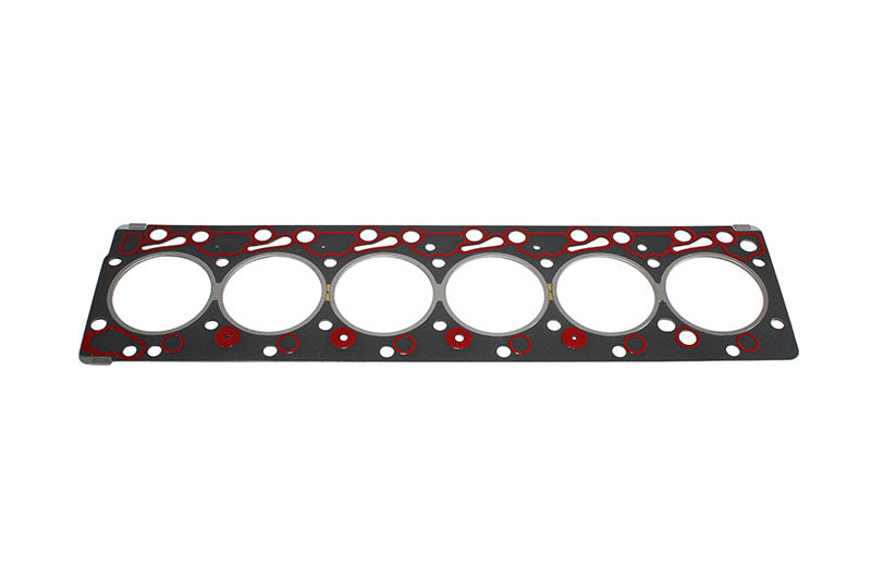 Cummins 4B 3.9L, 6B 5.9L, 4B 4.5L Inframe Engine Rebuild Kit IF3800781