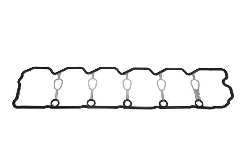 Cummins 4B 3.9L, 6B 5.9L, 4B 4.5L Inframe Engine Rebuild Kit IF3800781