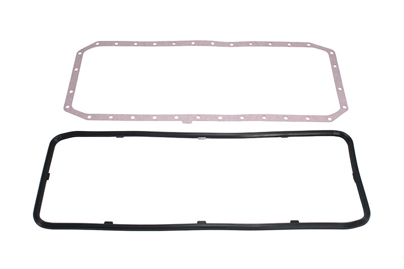 Cummins 4B 3.9L, 6B 5.9L, 4B 4.5L Lower Gasket Set 4955230