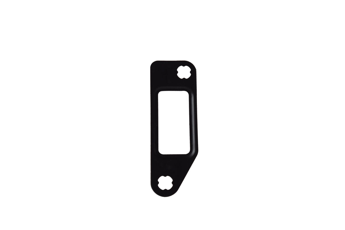 Cummins 4B 3.9L, 6B 5.9L, 4B 4.5L Oil Pickup Tube Gasket 4898301