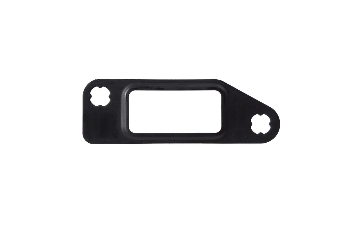 Cummins 4B 3.9L, 6B 5.9L, 4B 4.5L Oil Pickup Tube Gasket 4898301
