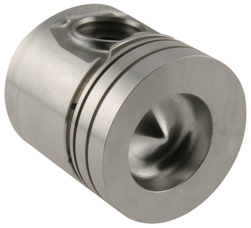 Cummins 4B 3.9L, 6B 5.9L, 4B 4.5L Piston 3906223