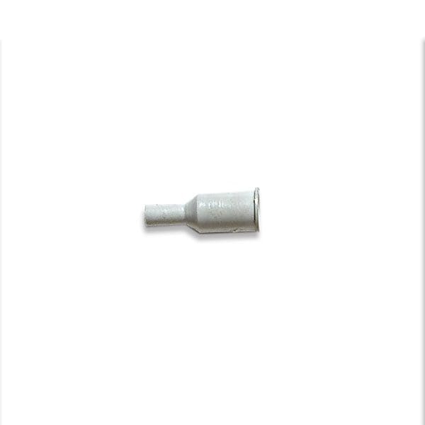 Cummins 4B 3.9L, 6B 5.9L, 4B 4.5L Piston Cooling Nozzle 3901020