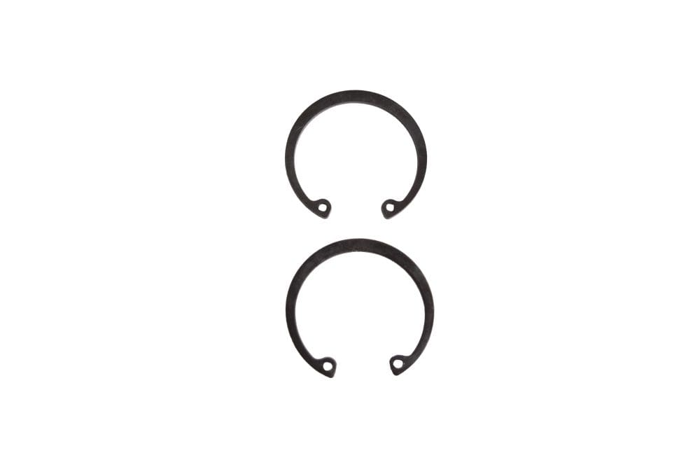 Cummins 4B 3.9L, 6B 5.9L, 4B 4.5L Piston Kit 4955481