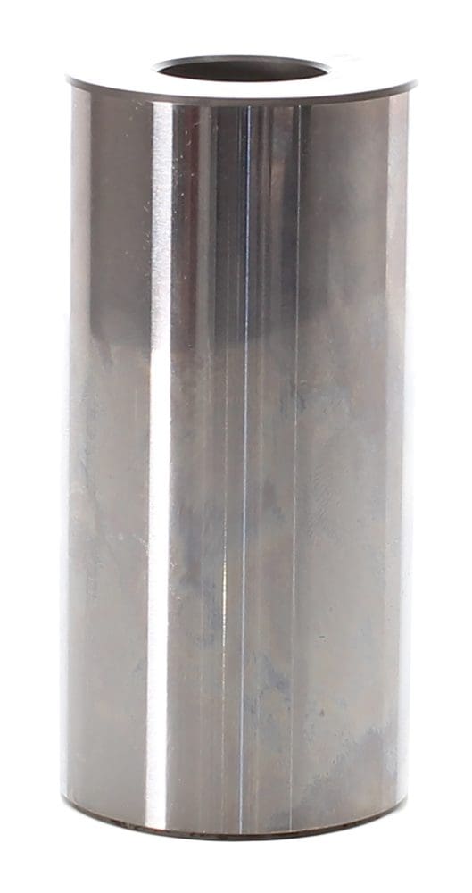 Cummins 4B 3.9L, 6B 5.9L, 4B 4.5L Piston Pin 3934047