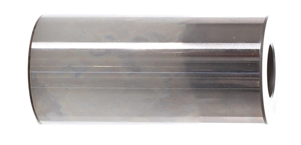 Cummins 4B 3.9L, 6B 5.9L, 4B 4.5L Piston Pin 3934047