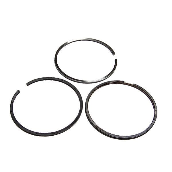 Cummins 4B 3.9L, 6B 5.9L, 4B 4.5L Piston Ring Set 3802864