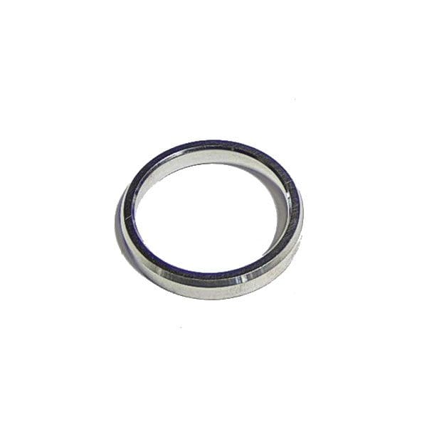 Cummins 4B 3.9L, 6B 5.9L, 4B 4.5L Pressure Regulator Plunger 3927256