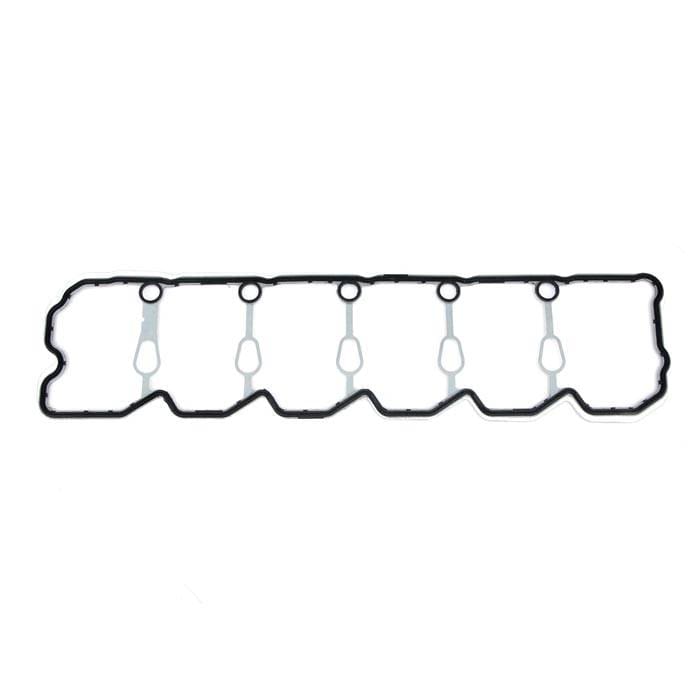 Cummins 4B 3.9L, 6B 5.9L, 4B 4.5L Rocker Cover Gasket 3935878