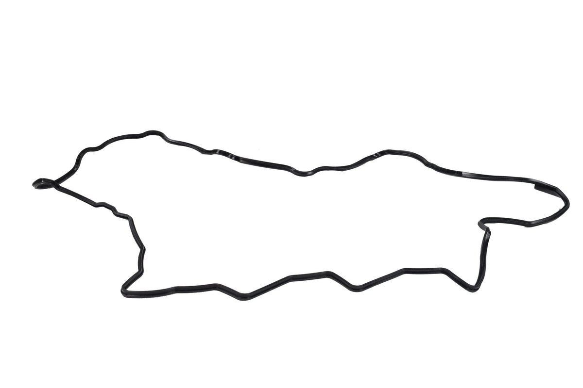 Cummins 4B 3.9L, 6B 5.9L, 4B 4.5L Rocker Cover Gasket 3954324