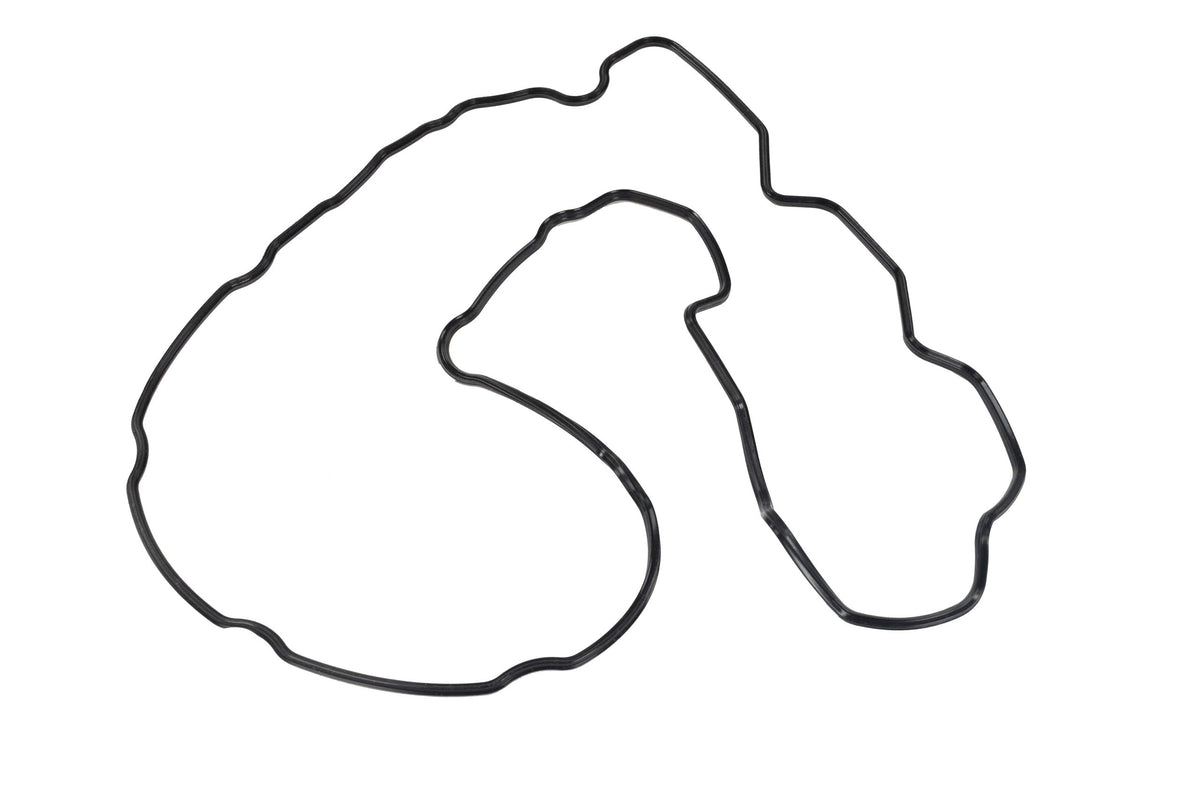 Cummins 4B 3.9L, 6B 5.9L, 4B 4.5L Rocker Lever Housing Gasket 3963379