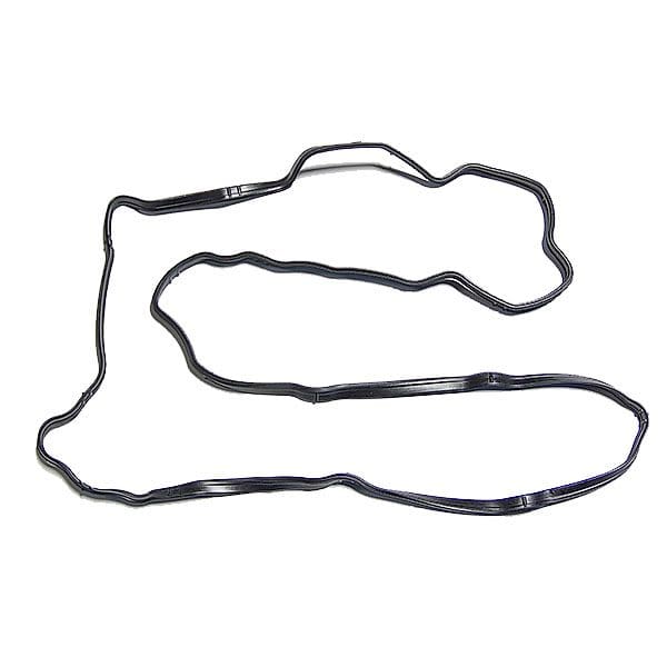 Cummins 4B 3.9L, 6B 5.9L, 4B 4.5L Rocker Lever Housing Gasket 4899231