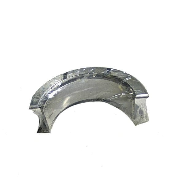 Cummins 4B 3.9L, 6B 5.9L, 4B 4.5L Thrust Bearing 4938942