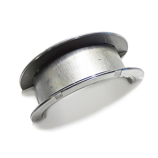 Cummins 4B 3.9L, 6B 5.9L, 4B 4.5L Thrust Bearing 4938943