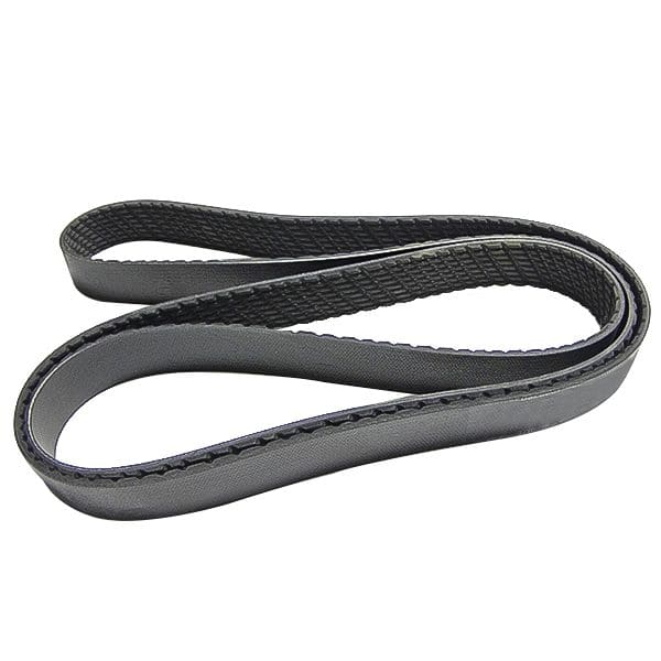 Cummins 4B 3.9L, 6B 5.9L, 4B 4.5L V-Ribbed Serpentine Belt 3289659