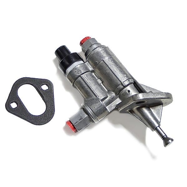 Cummins 4B 3.9L, 6B 5.9L, 6C 8.3L Fuel Transfer Pump 3918000