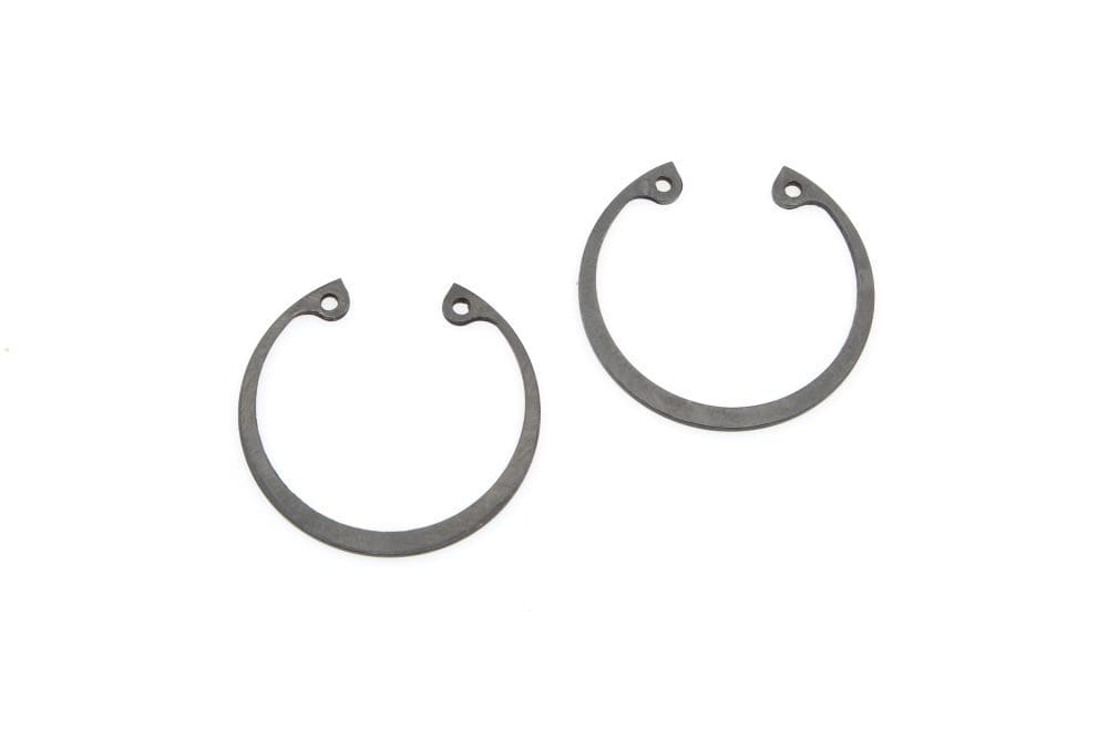 Cummins 4B 3.9L, 6B 5.9L Piston Kit 3802765