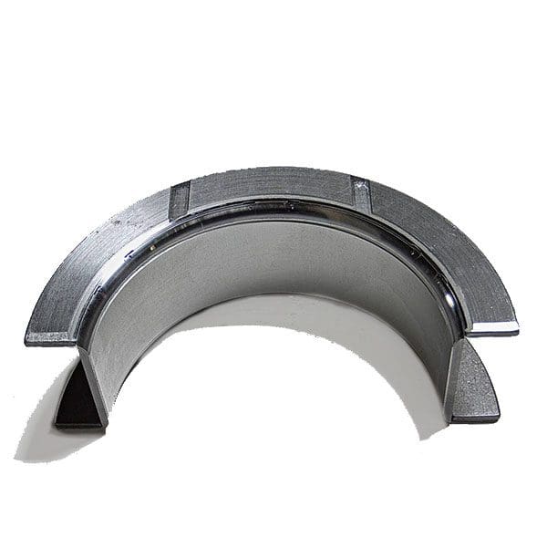 Cummins 4B 3.9L, 6B 5.9L Thrust Bearing 3978824