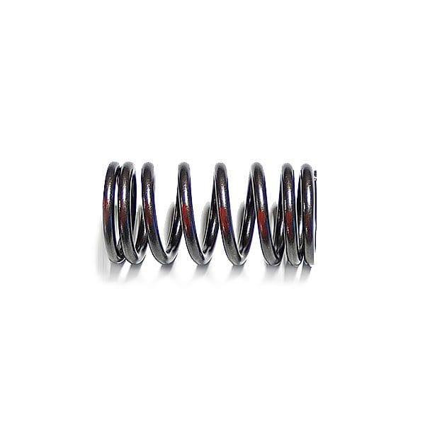 Cummins 4B 3.9L, 6B 5.9L Valve Spring 3932453