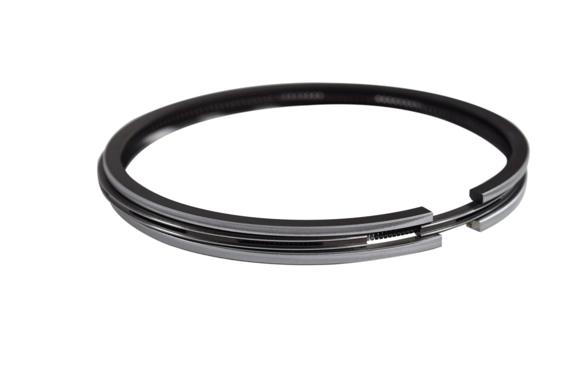 Cummins 4B .50mm Piston Ring Set 4955480