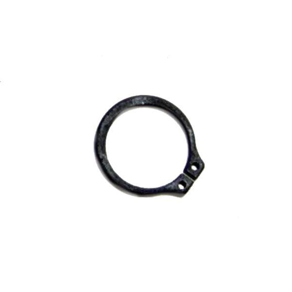 Cummins 4B/6B Rocker Lever Retainer 3900242