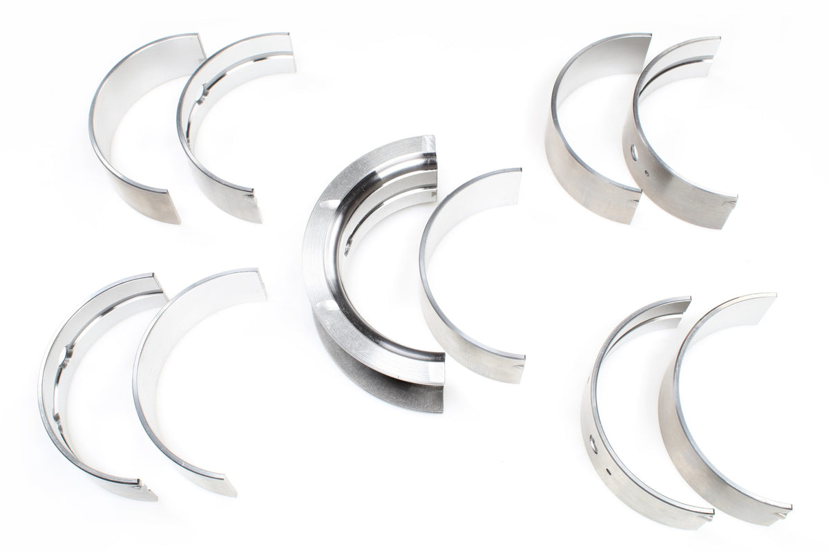 Cummins 4B Engine Rebuild Kit OH38027654B