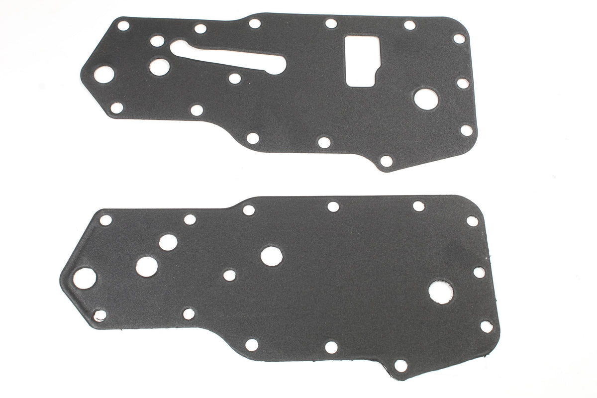 Cummins 4B Engine Rebuild Kit OH38027654B