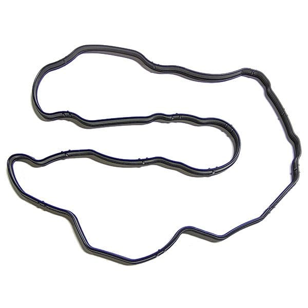 Cummins 4B Rocker Cover Gasket 4899228