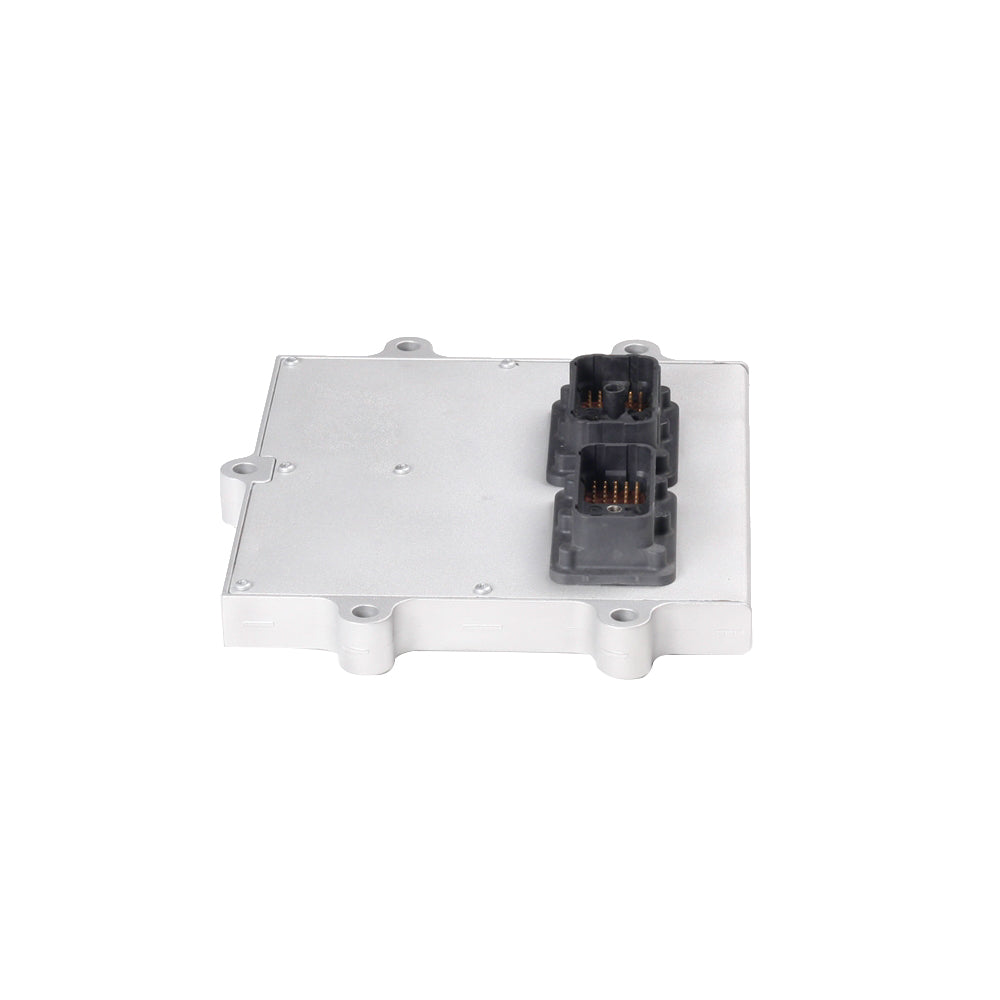 Cummins 5.9L ECM FSR3975243 – Remanufactured