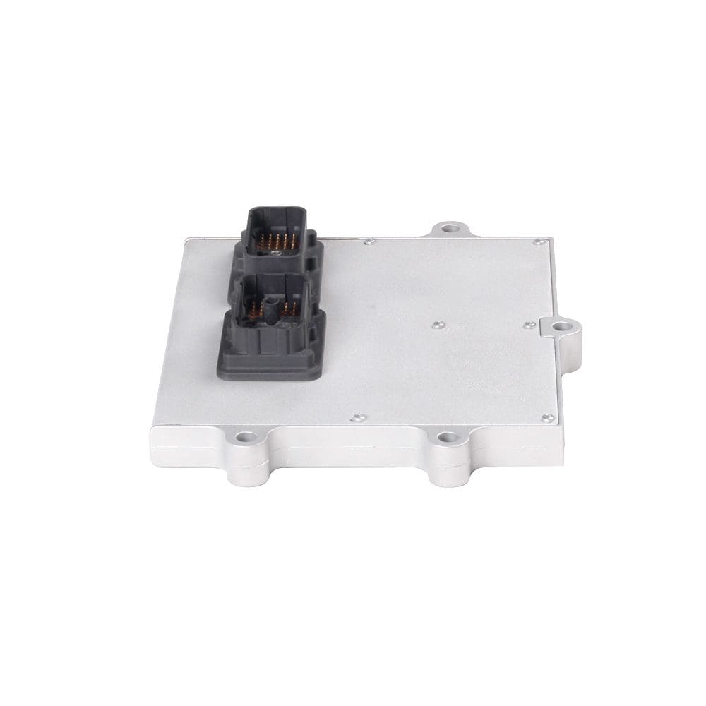 Cummins 5.9L ECM (Reman) 3971104