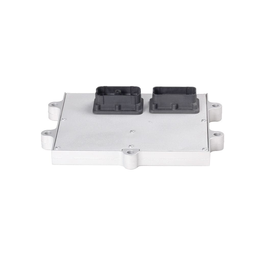Cummins 5.9L ECM (Reman) 3971104