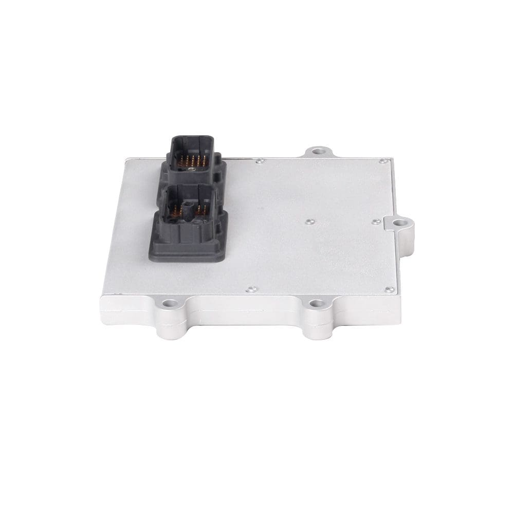 Cummins ® 5.9L ECM (Reman) 3971606