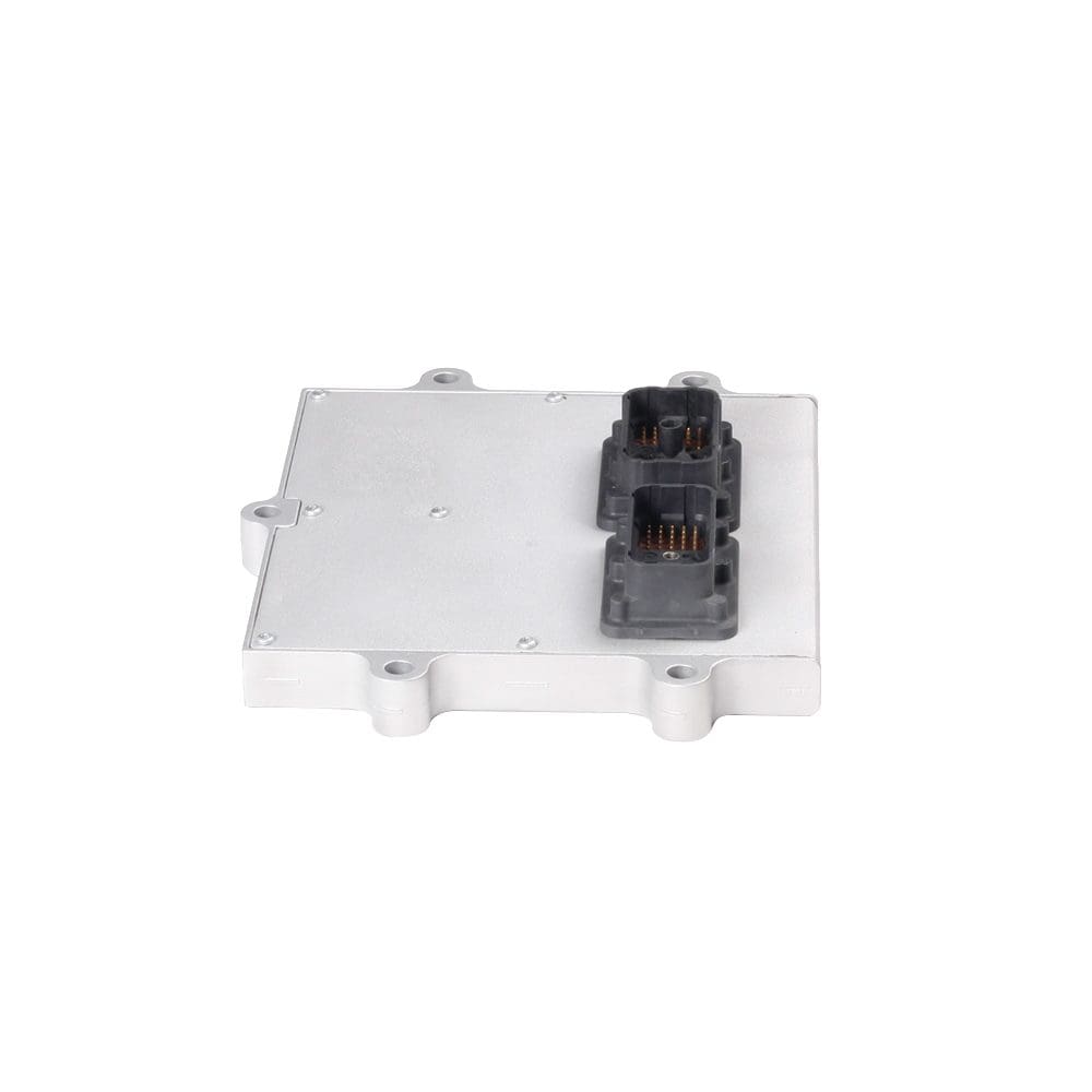 Cummins ® 5.9L ECM (Reman) 3971606