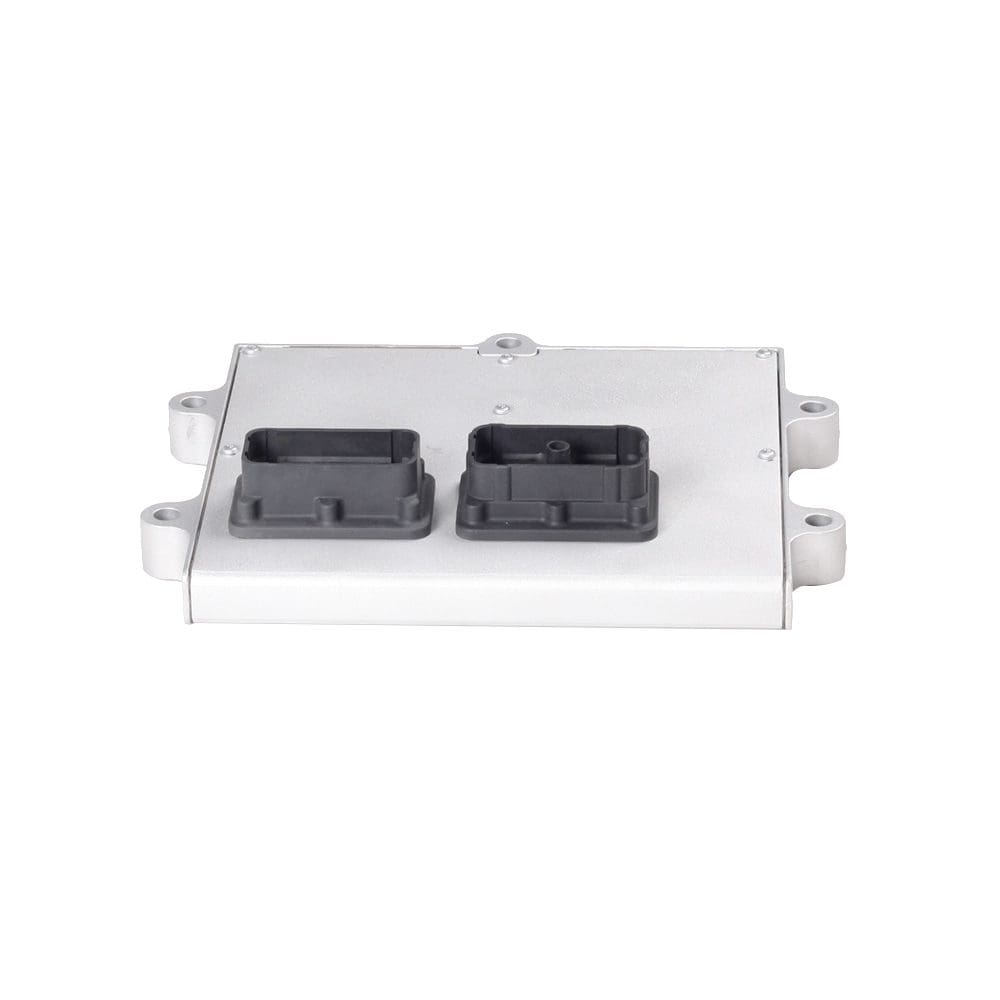 Cummins 5.9L ECM (Reman) 3971608