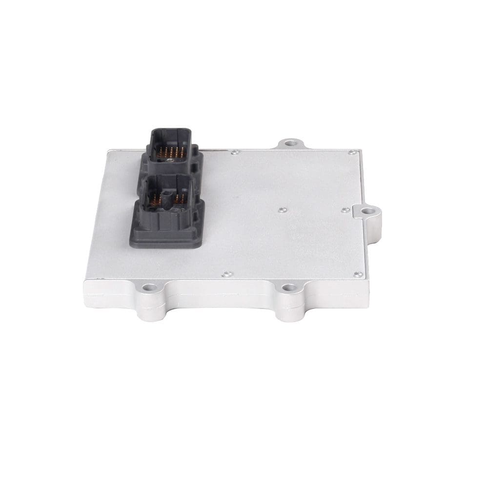 Cummins 5.9L ECM (Reman) 3971608