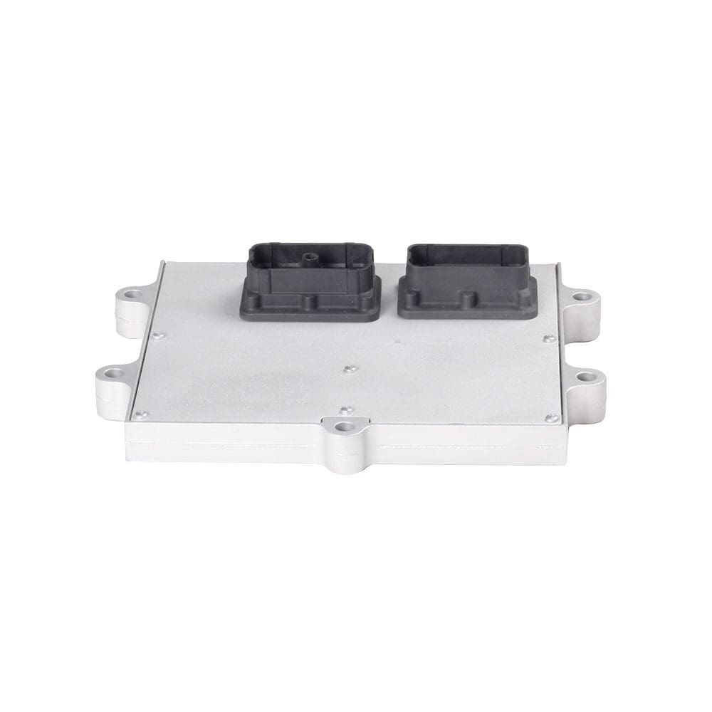 Cummins 5.9L ECM (Reman) 3971608