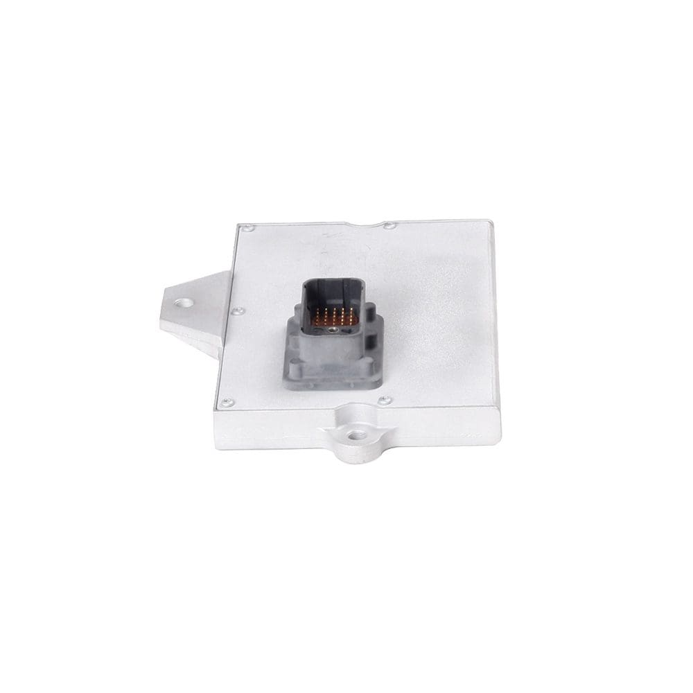 Cummins ® 5.9L ECM (Reman) FSR3942336