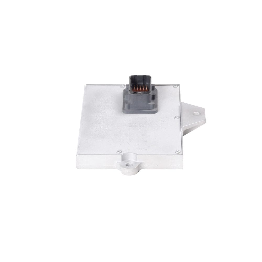 Cummins ® 5.9L ECM (Reman) FSR3942336