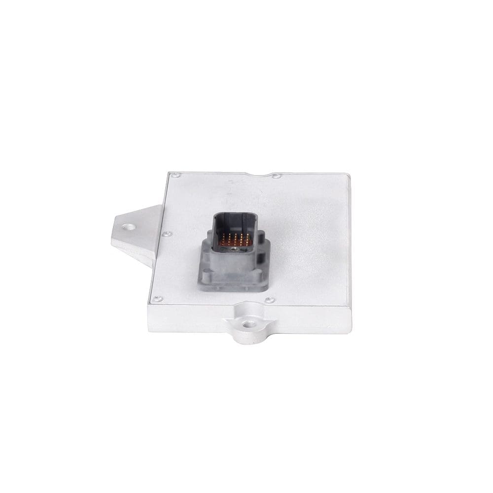 Cummins ® 5.9L ECM (Reman) FSR3946242