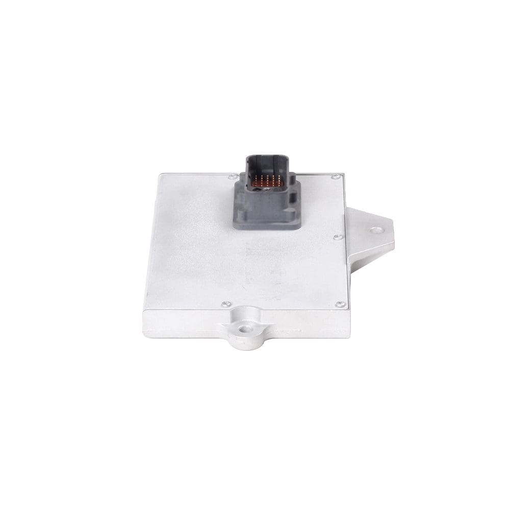 Cummins ® 5.9L ECM (Reman) FSR3946242