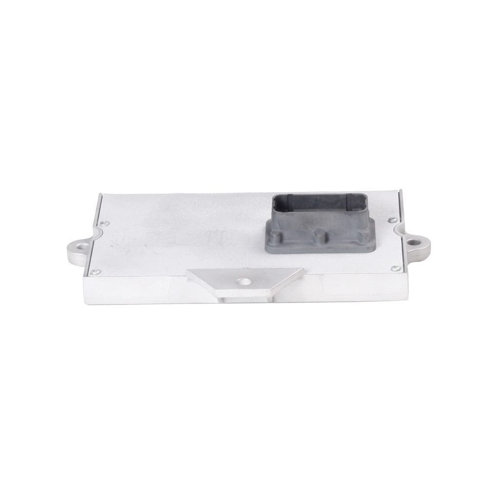Cummins ® 5.9L ECM (Reman) FSR3946242