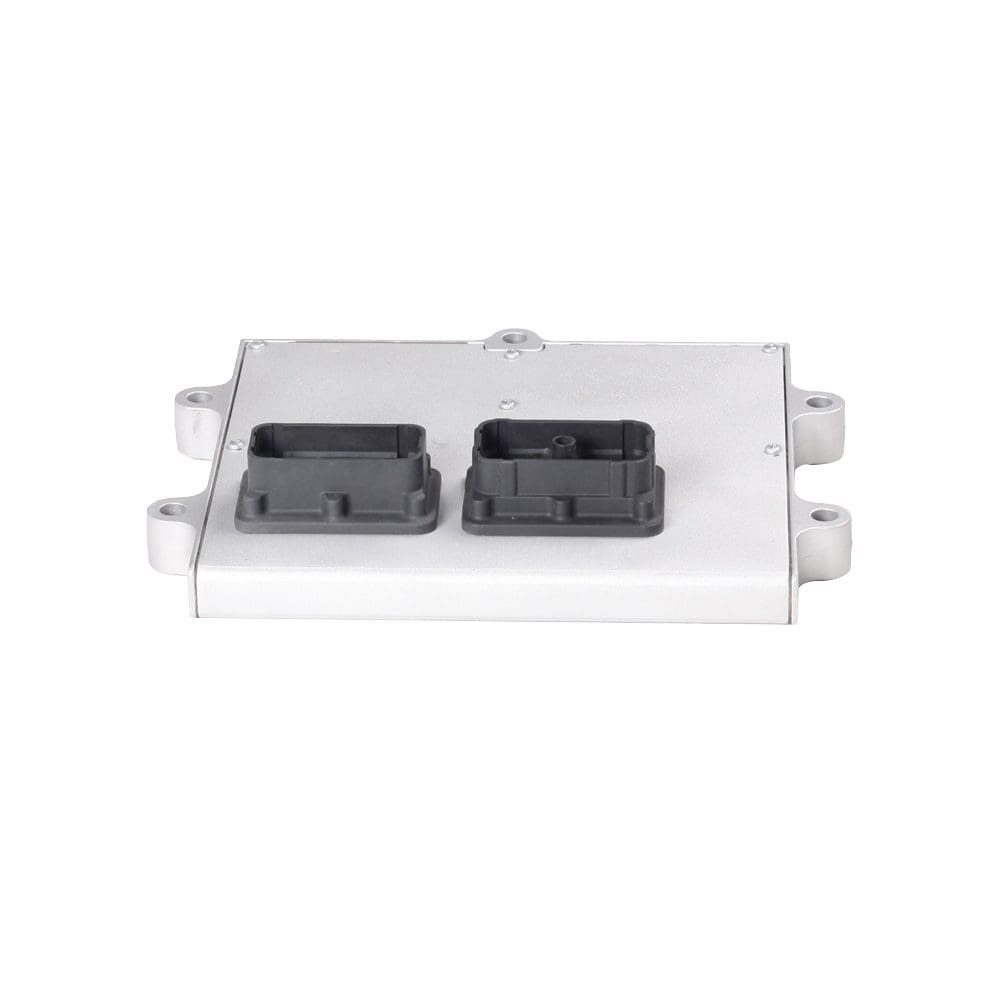 Cummins ® 5.9L ECM (Reman) FSR3971105