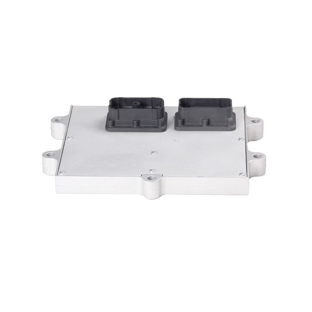 Cummins ® 5.9L ECM (Reman) FSR3971105